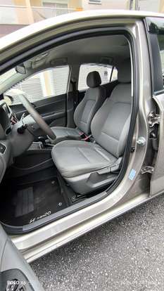 HYUNDAI-HB20-2020