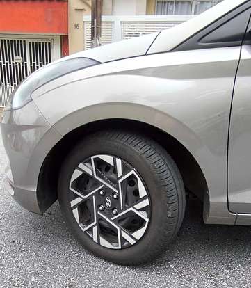 HYUNDAI-HB20-2020