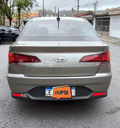 HYUNDAI-HB20-2020