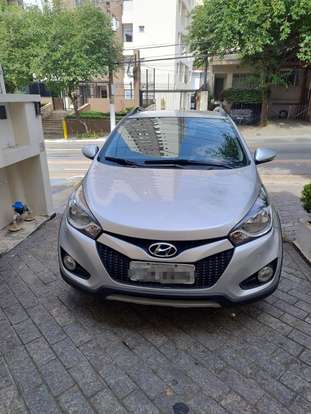 HYUNDAI-HB20-2014
