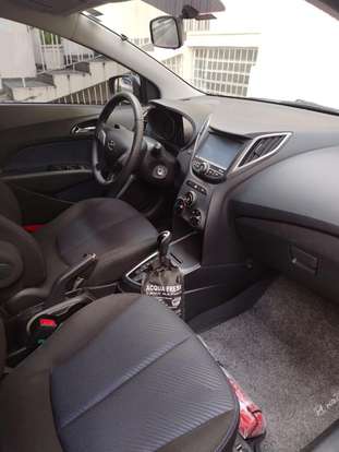 HYUNDAI-HB20-2014