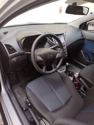 HYUNDAI-HB20-2014