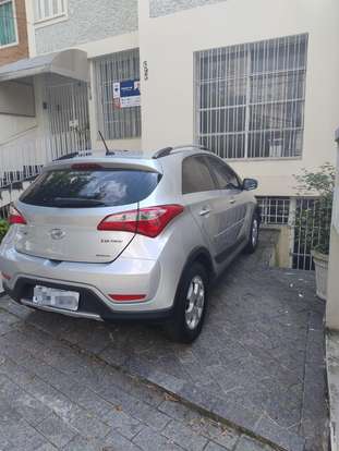 HYUNDAI-HB20-2014