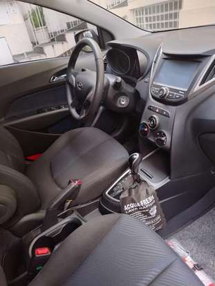 HYUNDAI-HB20-2014
