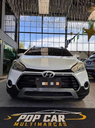 HYUNDAI-HB20-2016