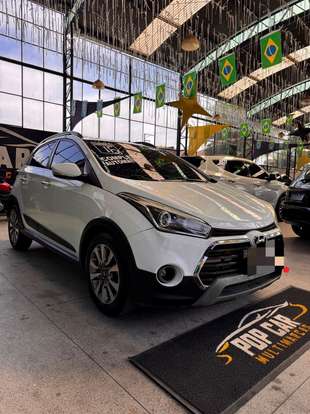 HYUNDAI-HB20-2016