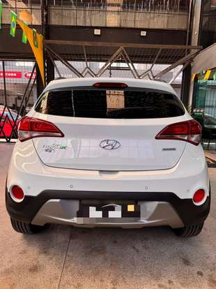 HYUNDAI-HB20-2016