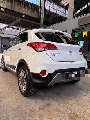 HYUNDAI-HB20-2016