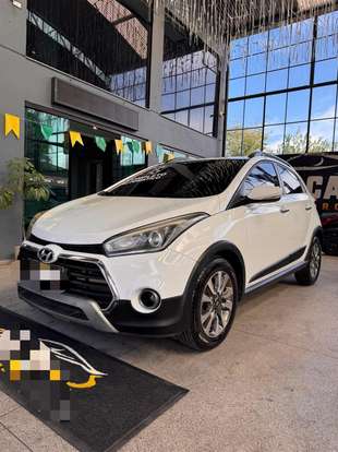 HYUNDAI-HB20-2016