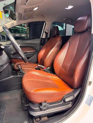 HYUNDAI-HB20-2016