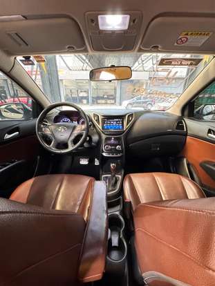 HYUNDAI-HB20-2016
