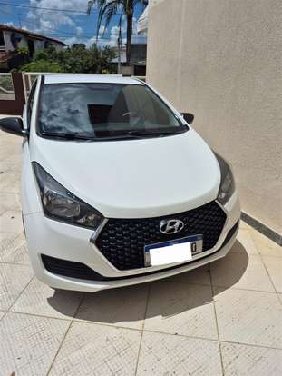 HYUNDAI-HB20S-2019
