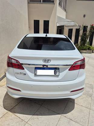 HYUNDAI-HB20S-2019