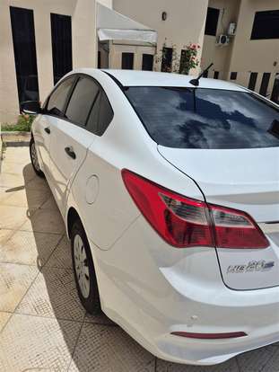 HYUNDAI-HB20S-2019