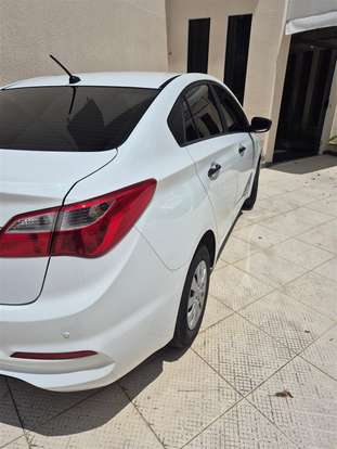 HYUNDAI-HB20S-2019