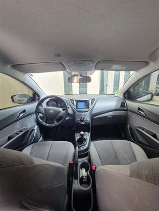 HYUNDAI-HB20S-2019