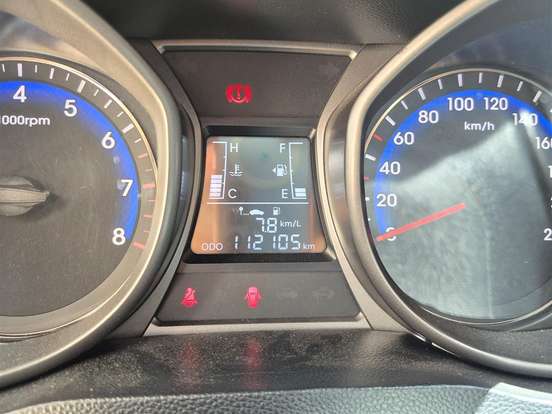 HYUNDAI-HB20S-1.0 UNIQUE 12V FLEX 4P MANUAL HYUNDAI-HB20S-2019