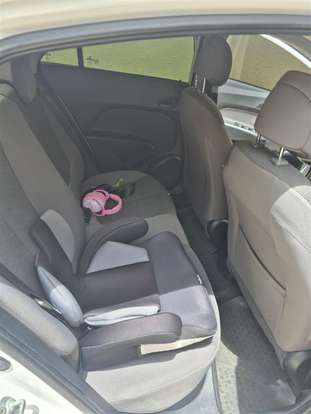 HYUNDAI-HB20S-2019