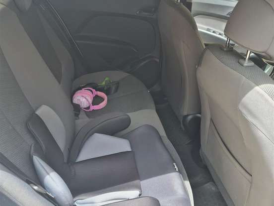 HYUNDAI-HB20S-1.0 UNIQUE 12V FLEX 4P MANUAL HYUNDAI-HB20S-2019