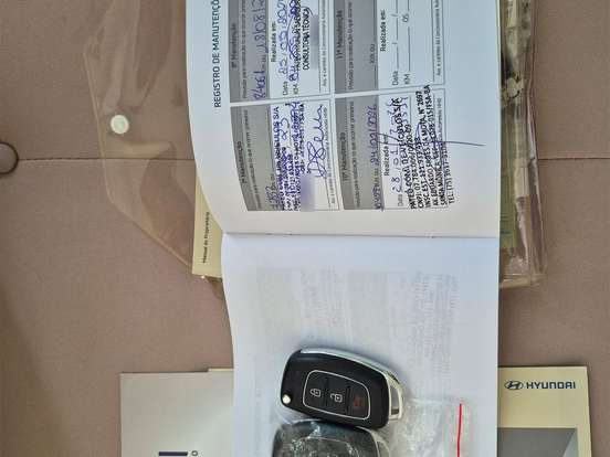 HYUNDAI-HB20S-1.0 UNIQUE 12V FLEX 4P MANUAL HYUNDAI-HB20S-2019