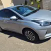 HYUNDAI HB20S 1.6 16V FLEX VISION MANUAL HYUNDAI HB20S 1.6 16V FLEX VISION MANUAL