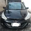 HYUNDAI HB20S 1.6 PREMIUM 16V FLEX 4P AUTOMÁTICO HYUNDAI HB20S 1.6 PREMIUM 16V FLEX 4P AUTOMÁTICO