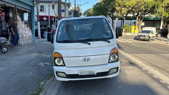 HYUNDAI-HR-2015