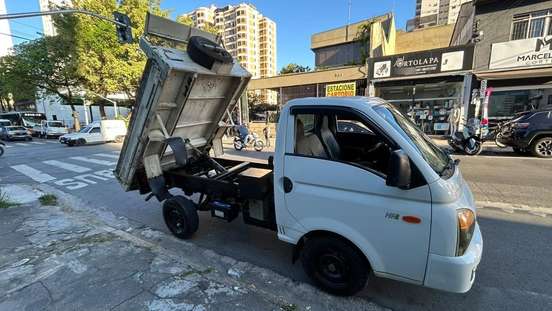 HYUNDAI-HR-2015