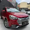 JAC T40 1.6 16V GASOLINA 4P CVT JAC T40 1.6 16V GASOLINA 4P CVT