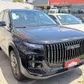 JAECOO 7 1.5 TGDI PHEV ELITE DHT JAECOO 7 1.5 TGDI PHEV ELITE DHT