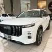 JAECOO 7 1.5 TGDI PHEV ELITE DHT JAECOO 7 1.5 TGDI PHEV ELITE DHT