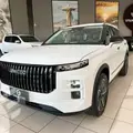 JAECOO 7 1.5 TGDI PHEV ELITE DHT JAECOO 7 1.5 TGDI PHEV ELITE DHT