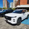 JAECOO 7 1.5 TGDI PHEV LUXURY DHT JAECOO 7 1.5 TGDI PHEV LUXURY DHT