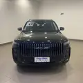 JAECOO 7 1.5 TGDI PHEV PRESTIGE DHT JAECOO 7 1.5 TGDI PHEV PRESTIGE DHT