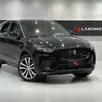 JAGUAR E-PACE 2.0 16V P300 GASOLINA R-DYNAMIC SE AWD AUTOMÁTICO JAGUAR E-PACE 2.0 16V P300 GASOLINA R-DYNAMIC SE AWD AUTOMÁTICO