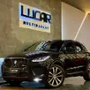 JAGUAR E-PACE 2.0 16V P300 GASOLINA R-DYNAMIC SE AWD AUTOMÁTICO JAGUAR E-PACE 2.0 16V P300 GASOLINA R-DYNAMIC SE AWD AUTOMÁTICO