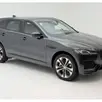 JAGUAR F-PACE 2.0 P400E PHEV R-DYNAMIC SE AWD AUTOMÁTICO JAGUAR F-PACE 2.0 P400E PHEV R-DYNAMIC SE AWD AUTOMÁTICO