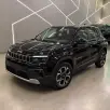 JEEP AVENGER 1.0 T200 TURBO MHEV LONGITUDE CVT JEEP AVENGER 1.0 T200 TURBO MHEV LONGITUDE CVT