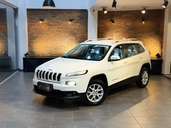 JEEP-CHEROKEE-2014