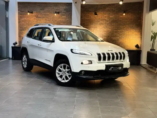 JEEP-CHEROKEE-2014