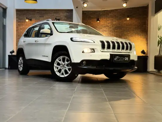 JEEP-CHEROKEE-2014