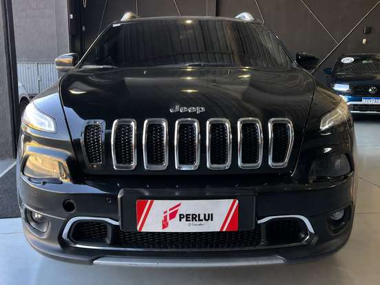 JEEP-CHEROKEE-2014