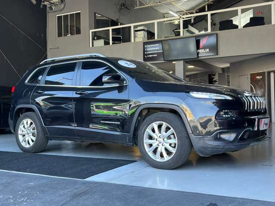 JEEP-CHEROKEE-2014