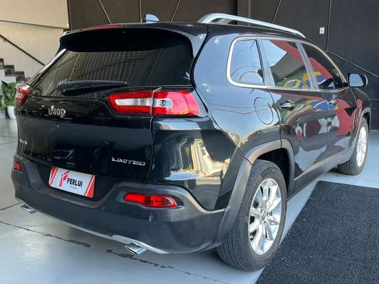 JEEP-CHEROKEE-2014