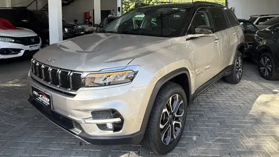 JEEP-COMMANDER-2022