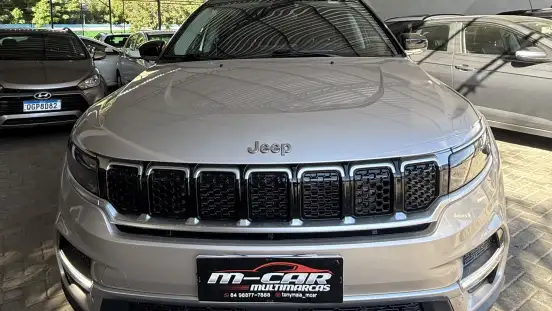 JEEP-COMMANDER-2022