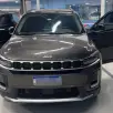 JEEP COMMANDER 1.3 T270 TURBO FLEX LIMITED AT6 JEEP COMMANDER 1.3 T270 TURBO FLEX LIMITED AT6