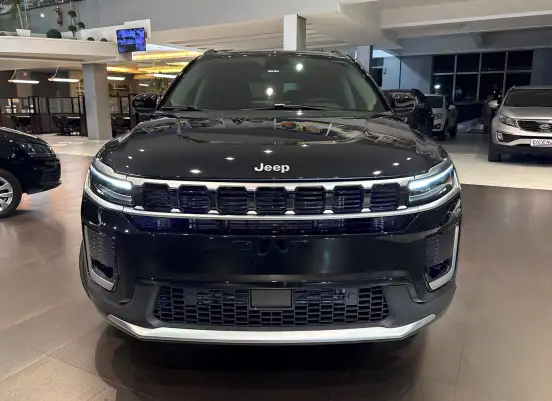 JEEP-COMMANDER-2026