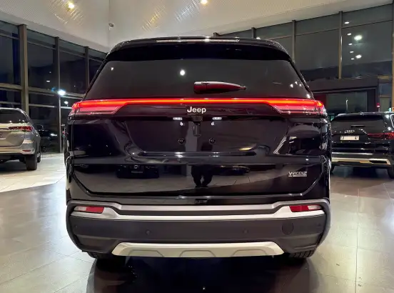 JEEP-COMMANDER-2026