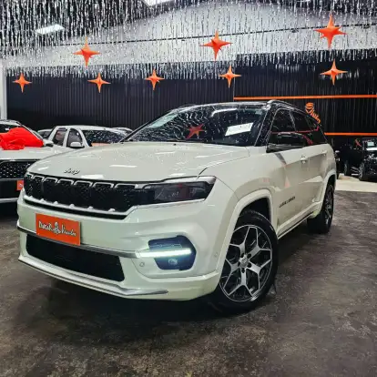 JEEP-COMMANDER-2021